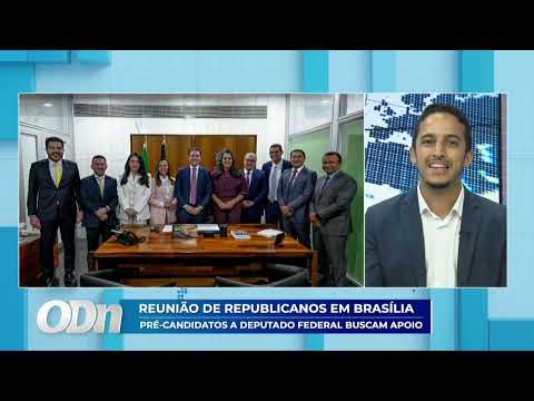 O Dia TV