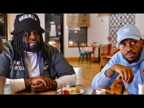 BagLyfe JayMal - Cost Me - Shot by @A. Wash Production