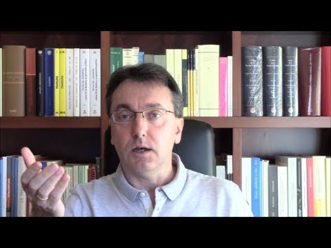 La escuela y la formación de lectores, escritores y hablantes | Cecilia Cresta y Silvia Yepes