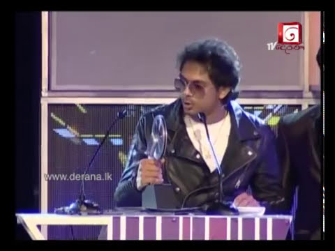 Derana Music Video Awards 2011 - Part 27
