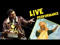 Music Director Avdhoot Gupte S Live Performance On Yed Lagala Marathi Song Ek Taraa Music Launch