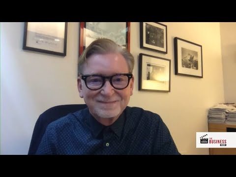 Warren Littlefield Career Retrospective | SAG-AFTRA Foundation | The Business