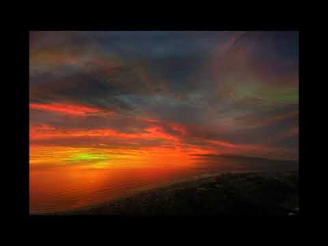 04. heaven chord - arch