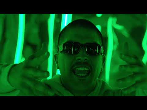 SadBoy Loko - No Se Porque - (Official Music Video)