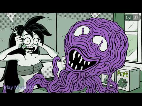 Trollface Quest Stupidella 2 All Levels