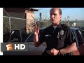Colors 1988 Hodges Alley Scene 2 10 Movieclips