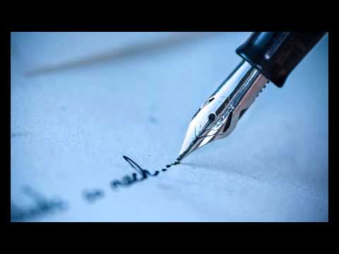 download lagu mp3 mp4 Unwritten Letter Lyrics, download lagu Unwritten Letter Lyrics gratis, unduh video klip Unwritten Letter Lyrics