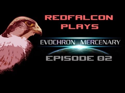 evochron mercenary cheat engine evochron mercenary cheat engine