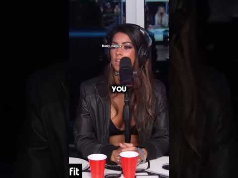 MODERN WOMEN ARE TERRIBLE AT PICKING MATES