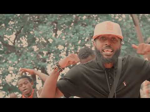 Jakey Jake Ft XZU-B @XzuBmusic - Ose Pekin Raray boy