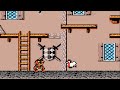 Jim Henson S Muppets GBC Dark Ages OST