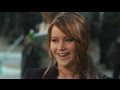 Oscars 2013 Preview Winners Losers And Upsets