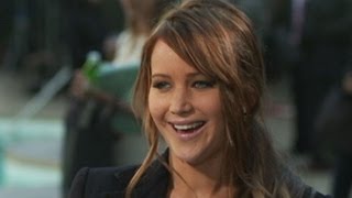 Oscars 2013 Preview: Winners, Losers and Upsets