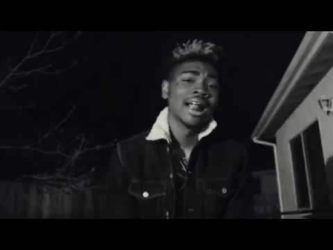 [ FREE ] SOB X RBE (Yhung T.O.) x Kalan.frfr - 12's |Type Beat |Prod. BRANDONTHEPRO