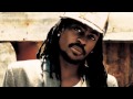 Beenie Man  Ft. Kim Davis  - So Hot