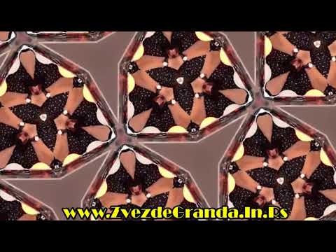 Zvezde Granda Epizoda 3 Cela Emisija 21.10.2017 ZvezdeGranda.In.RS