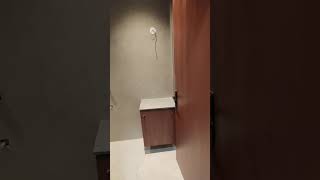4 BHK Builder Floor for Sale in By Pass Road, Indore
