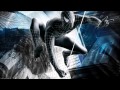 Armand Van Helden - Little Black Spiders (ACTI Subground Bootleg)