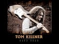 TOM KILLNER BAND (UK)
