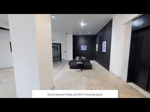 Los Angeles, CA Apartments | The Lofts at the Security Building - Photo Slideshow