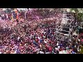 Chitradurga Hindhu Maha Ganapathi Dj Song