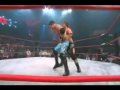 Aj Styles Vs Chris Sabin