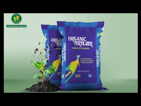 Top 11 Công ty sản xuất bao bì tốt nhất Việt Nam - toplist.vn