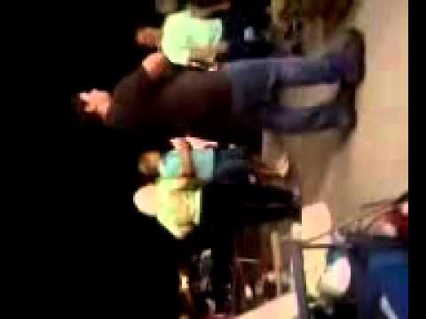 download lagu mp3 mp4 Nana And Paps, download lagu Nana And Paps gratis, unduh video klip Nana And Paps