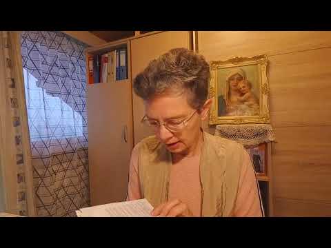 Don Gobbi: Die Prophezeiungen über den Antichristen. Er wird aus der Kirche kommen!