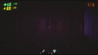 DBD  アプデまち　れぽ
