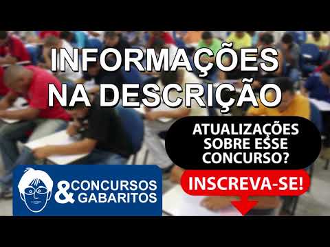 Prefeitura da Estância Turística de Itu   SP recebe inscrições de Concurso Público