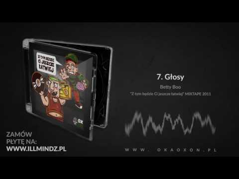 Video thumbnail for Głosy