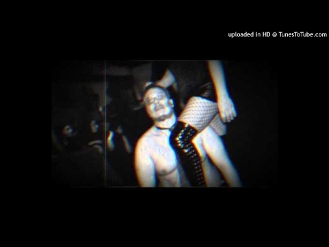 Video thumbnail for Adria non deve morire (Instrumental)