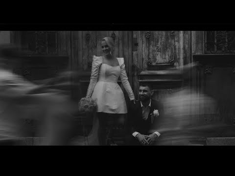 KaMarcius Films #4