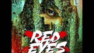 Alkaline - Red Eyes ( Clean )