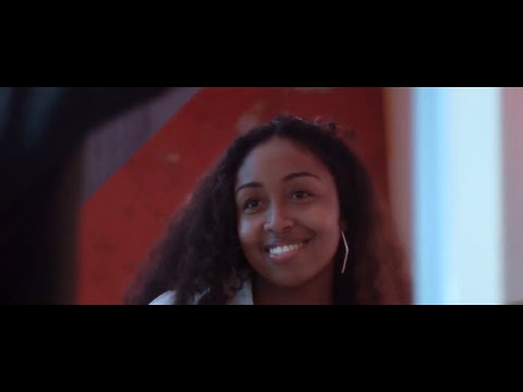 CHADDY ft VLADINE - EFA AMPELATAGNANY (NOUVEAUTÉ GASY 2022)