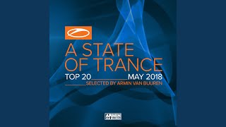 If Not Now (Club Mix)