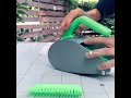Berry Picker Designed By Olev Korb