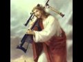 Disrupt  - Religion is a fraud