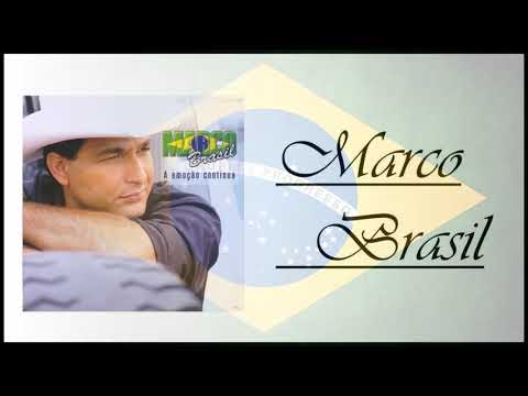 Dor De Amor Não Tem Jeito video