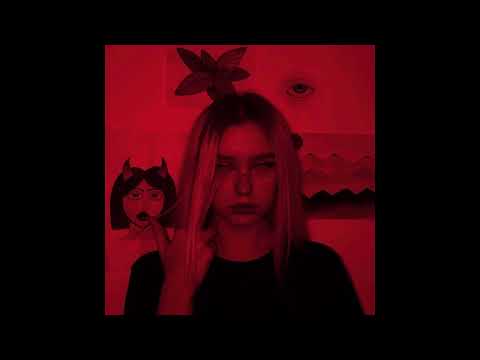 meros - teraz nie mam nic (ft.szywol)