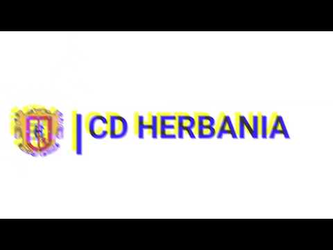 Goles CD Herbania Vs CD TARAJALEJO