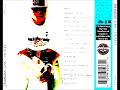 Jadakiss featuring Kanye West - Getting It In With I Brought Some Friends