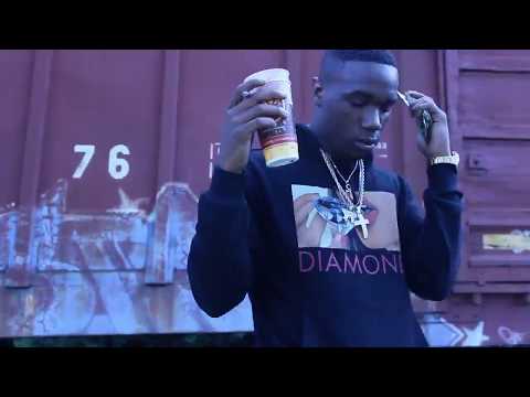 FREAK - Life (Official Video)