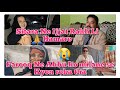 Kash Mera Baap Zinda Hota😭 || Farooq Aaj Kyon Itna Roe || main Akela hun💔 || farooqyaseen Vlog