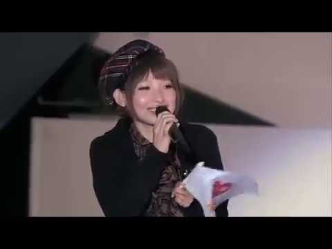 Rebocon 5 EXTRA Part 2