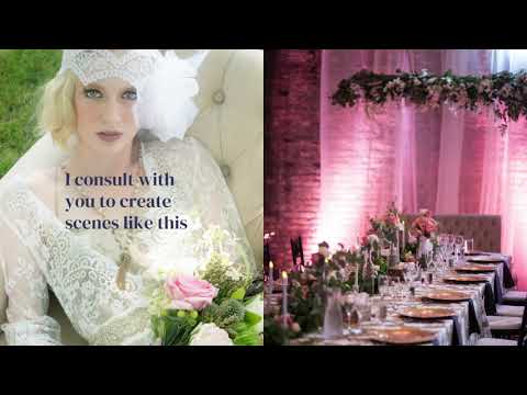 Adore Productions llc video.