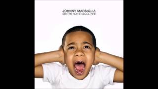 Johnny Marsiglia - T-Flashy (ft Stokka prod CookieSnap)