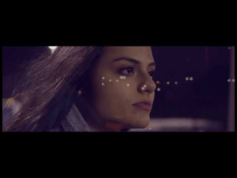 FdAN X Gregz - Engatado [Videoclip Oficial]