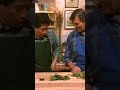 Martin Yan And Jacques Pepin Are Cracking Us Up KQED Jacques Pepin 90 For 90